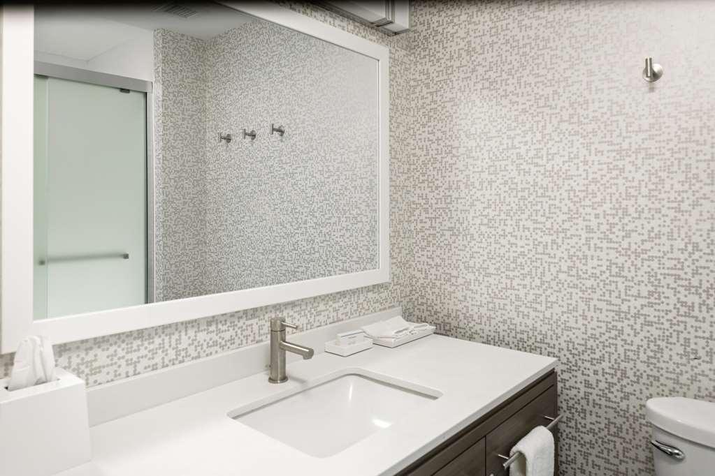 Home2 Suites By Hilton Vidalia, Ga Room photo