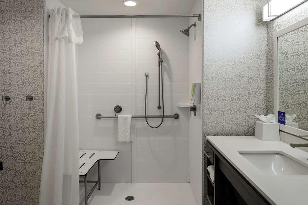 Home2 Suites By Hilton Vidalia, Ga Room photo